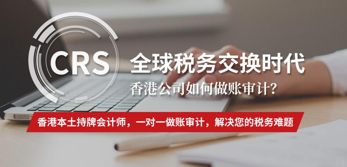 QQ图片20200311151848.jpg