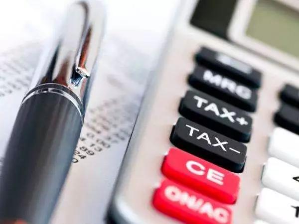 如何怎样注册海外公司及合理避税 