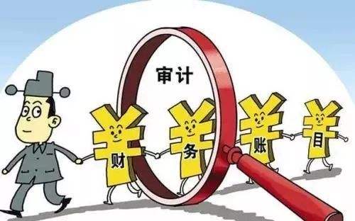 香港公司为什么要做零申报呢？