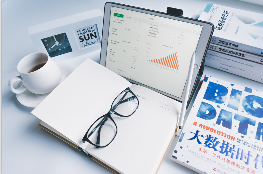 香港公司怎么注册分公司，需要什么条件需要做账吗？