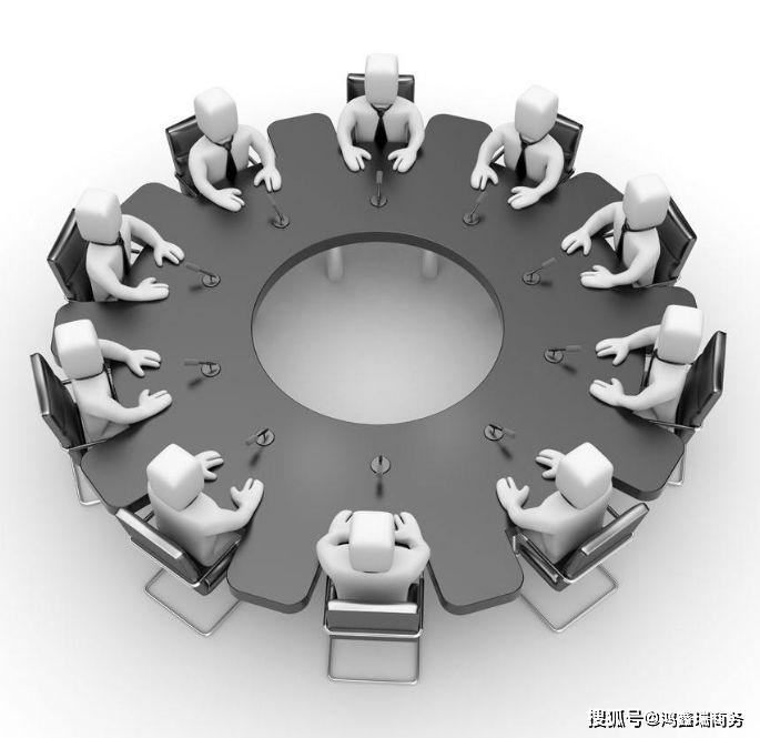 香港公司如何转让股份