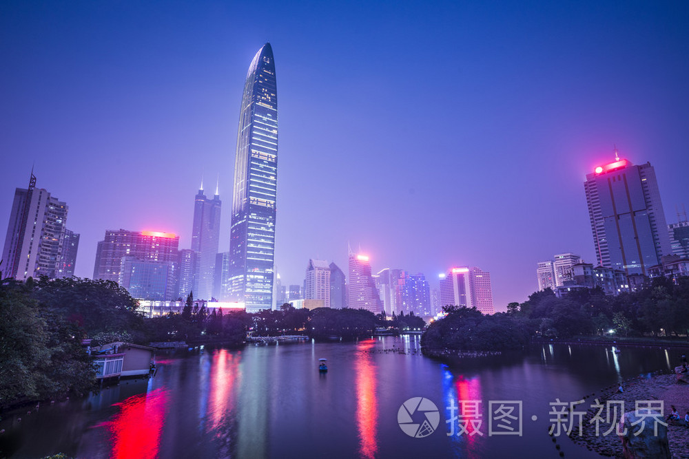 香港公司注销需要董事到场吗？