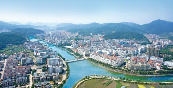 离岸账户的美金如何转到国内结汇