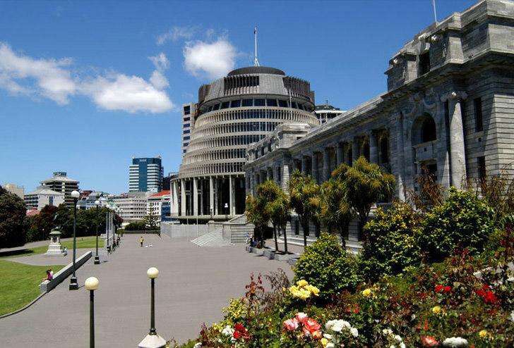 香港公司缴税须知