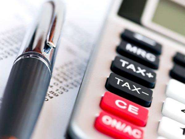 香港公司银行账户被关闭 公司注销还要做账审计报税吗