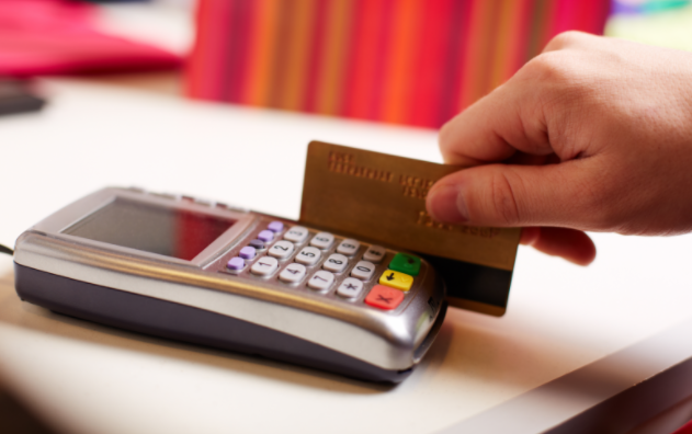 香港公司的钱如何转入内地