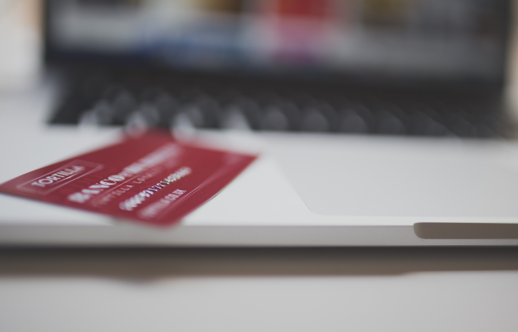 香港公司开户时银行经理会问什么问题？