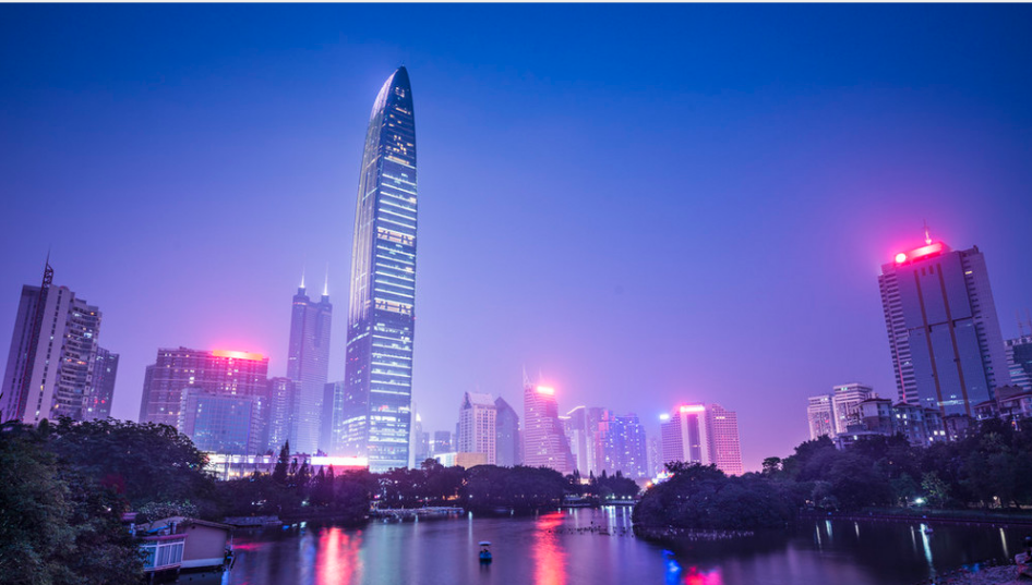 香港汇丰银行要求离岸公司递交审计报告吗?