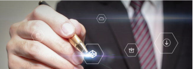 香港公司多久未年审会被除名？