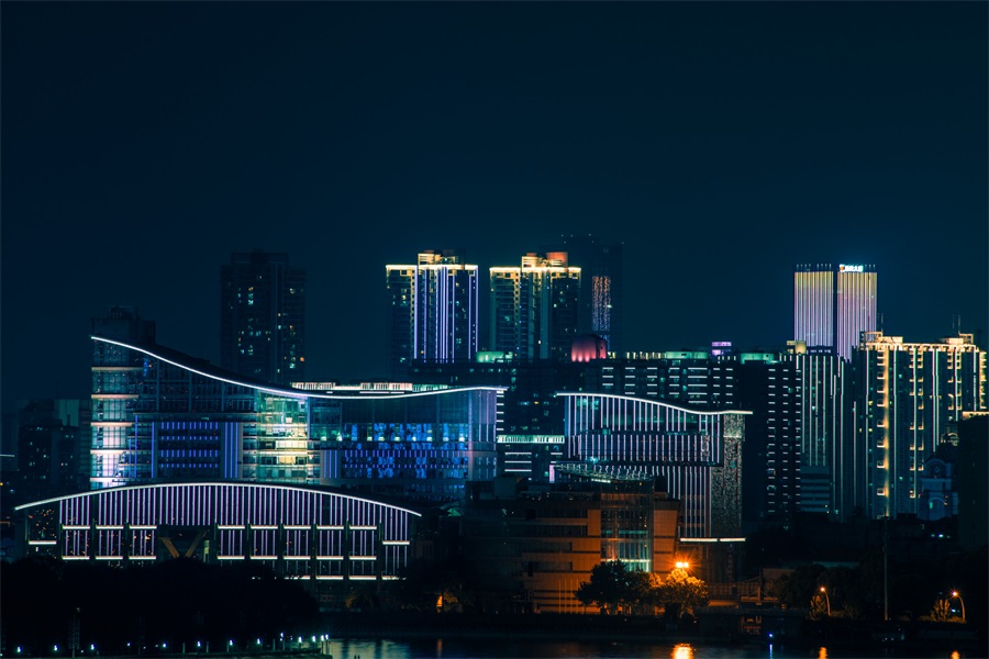 香港公司名称对于银行账户使用有什么影响吗