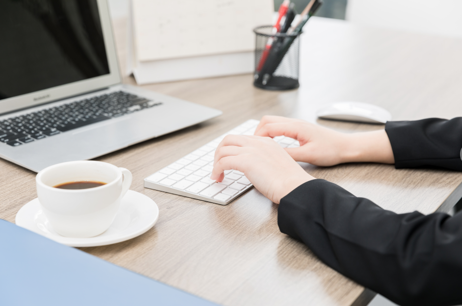 如何注册香港公司，怎样注册香港公司，代办注册香港公司需要的条件？