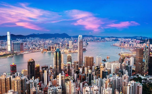 香港公司是否需要每月报税？