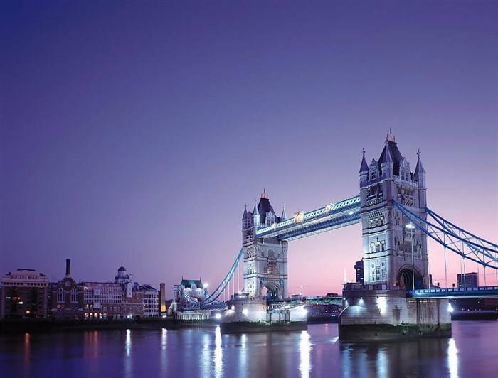 如何对符合资格的债务票据所征利得税