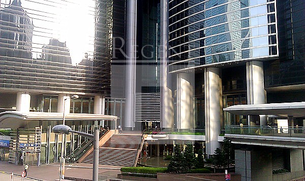 注册国内公司和注册香港公司有什么区别呢