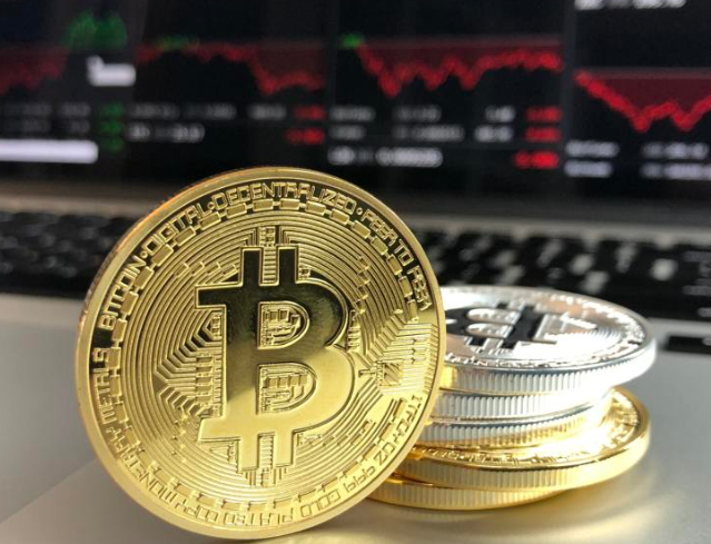 香港有限公司注册资本的常见问题