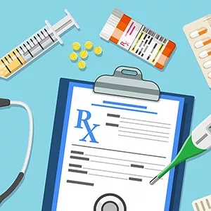 国内商标注册常见问题