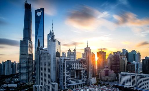 注册香港公司需要缴纳哪些税种