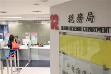 心冠疫情下注册香港公司后续需要做什么？