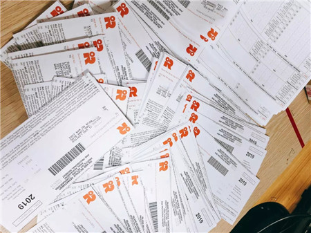 心冠疫情下注册香港公司后续需要做什么？