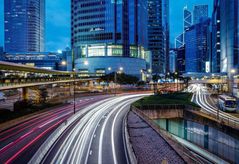 内地居民去香港银行开户应该注意什么