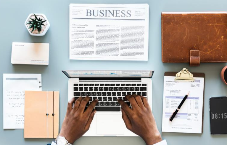 香港公证及转递或认证