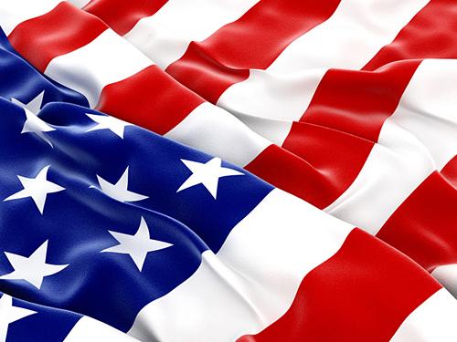 简单介绍美国商标的注册、维护及续展