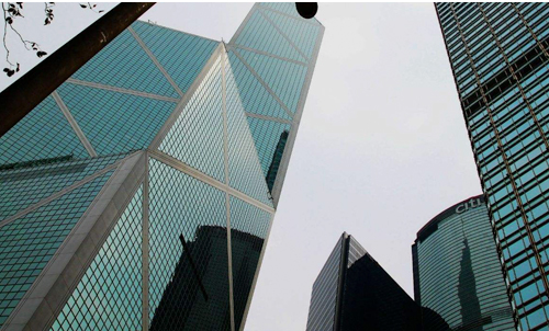 香港公司名字查询 香港公司名称核名