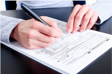 深圳公司代理记账时间