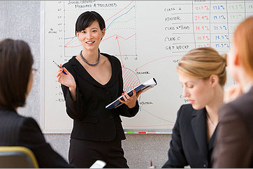 深圳公司如何办理住房公积金