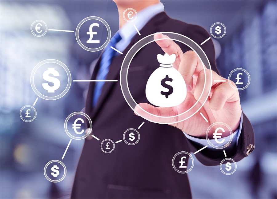 新加坡公司是怎么做审计的？