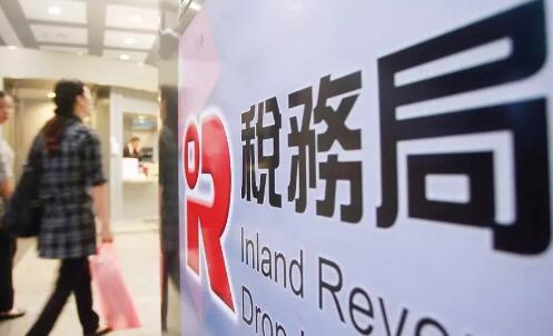 香港公司审计的重要性和好处有哪些