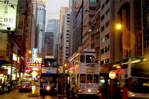 深圳代办公司注册这些问题不得不知？