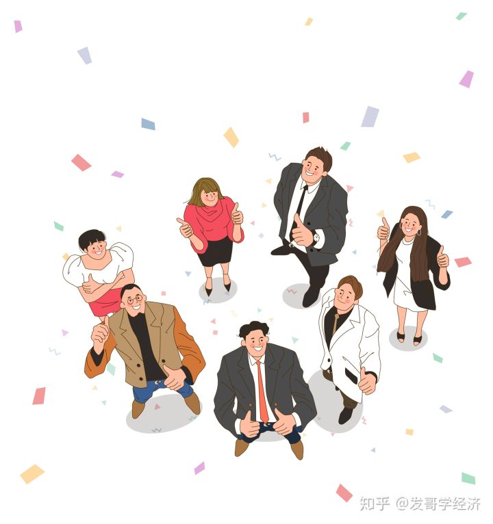 注册香港公司后如何才可以零申报