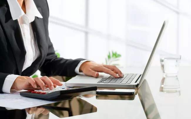 香港商标注册申请所需资料及办理流程