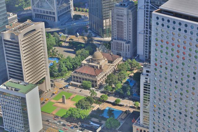 深圳股份有限公司股权转让怎么办理？