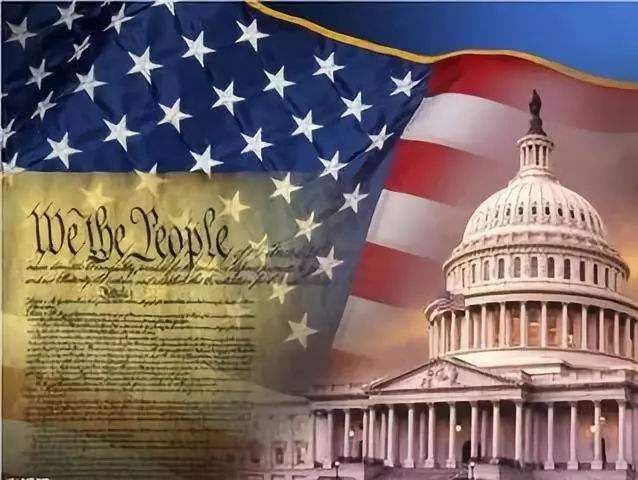 美国公司注册流程，注册美国公司条件