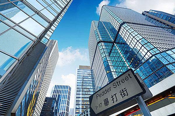 英国公司注册流程，提供什么资料