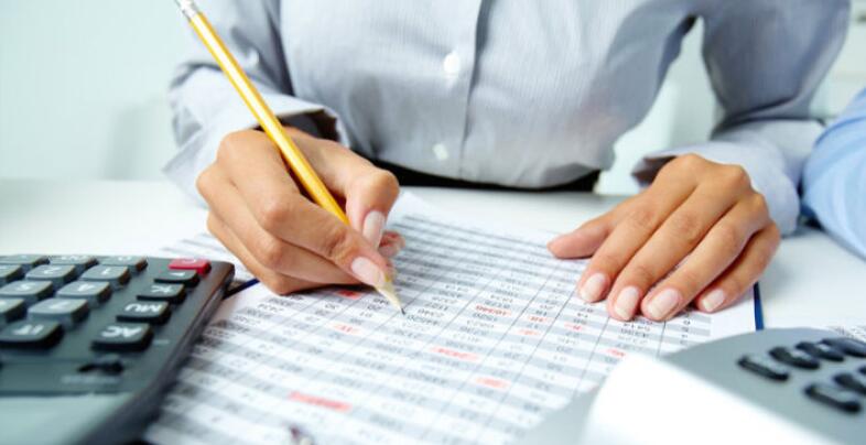 香港注册公司的常见疑问