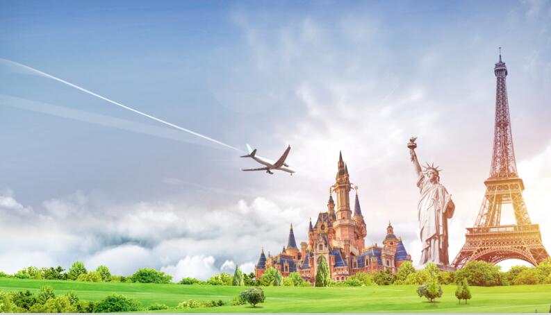 如何去注销一家香港公司