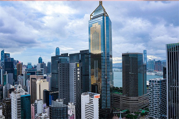 注册香港公司资料 注册香港公司注意事项