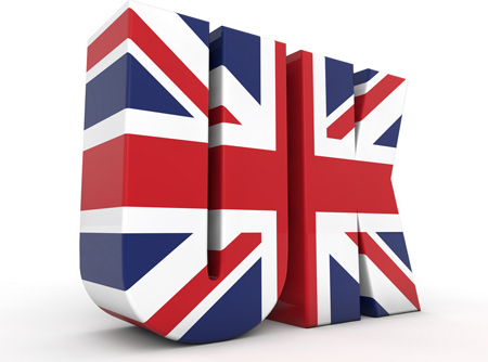 注册英国公司需要几个人才可以