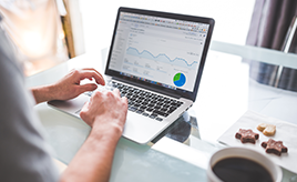 注册国外公司有什么优势？选择注册哪里？