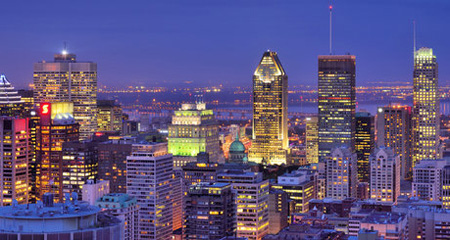 海外商标注册流程及一些注意事项