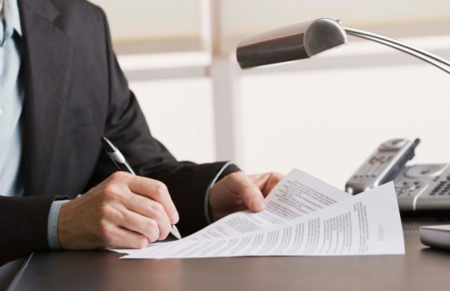 深圳市融资性担保公司注册登记的具体条件