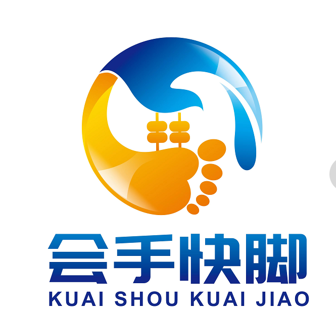 1638348307(1).png